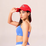Mood Uplifter Active Cap