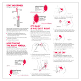How To Apply A Tampon