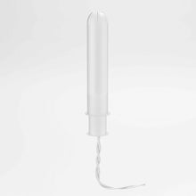 Load image into Gallery viewer, Regular Applicator Tampon Product By MySanity