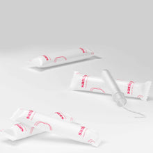 Load image into Gallery viewer, Regular Applicator Tampons Product By MySanity