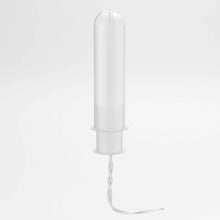 Load image into Gallery viewer, Super Applicator Tampon Product By MySanity